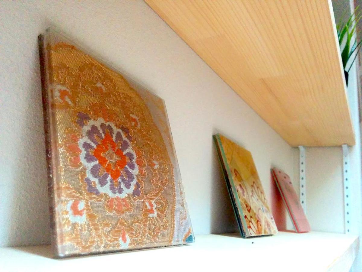 Sanzen Ya Kyoto さんぜんやきょうと- Cozy Art Space For Lover Of Travel - Quioto Exterior foto
