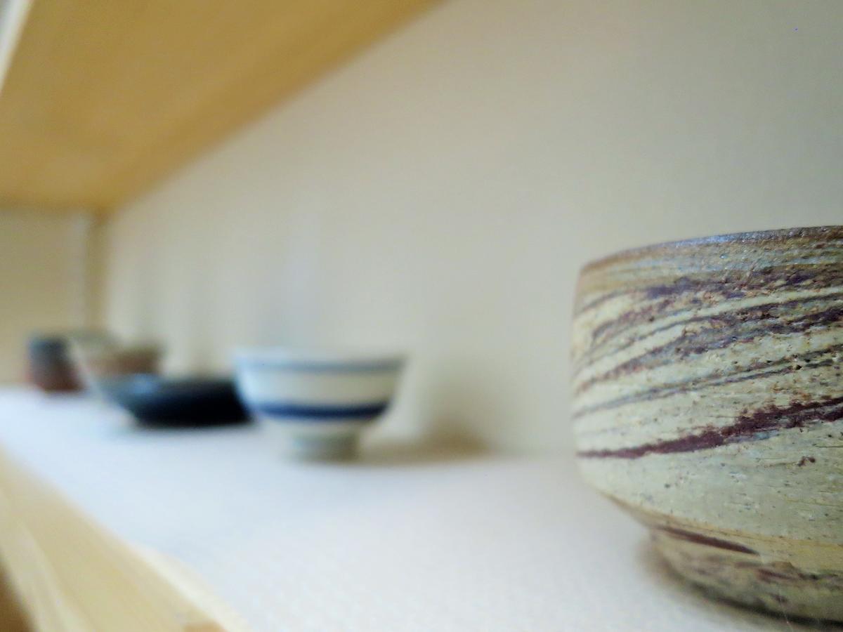 Sanzen Ya Kyoto さんぜんやきょうと- Cozy Art Space For Lover Of Travel - Quioto Exterior foto