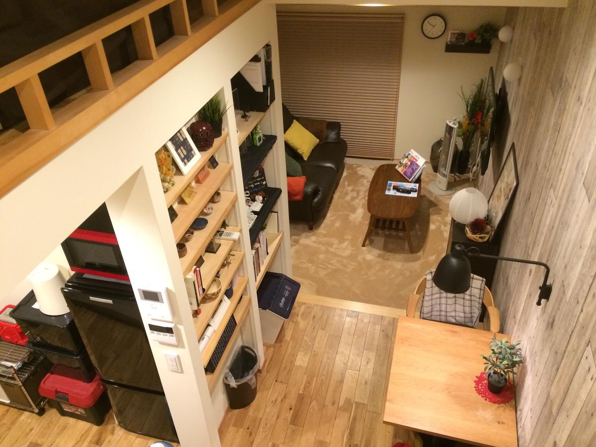 Sanzen Ya Kyoto さんぜんやきょうと- Cozy Art Space For Lover Of Travel - Quioto Exterior foto